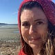 Meaghan’s Substack