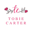 Tobie Carter's avatar