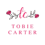 Tobie Carter's avatar