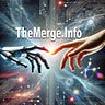 The Merge