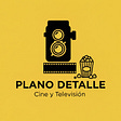 Plano Detalle's avatar