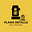 Plano Detalle's avatar