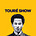 Touré's avatar