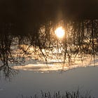 Psalm 34 - Moments of Awe