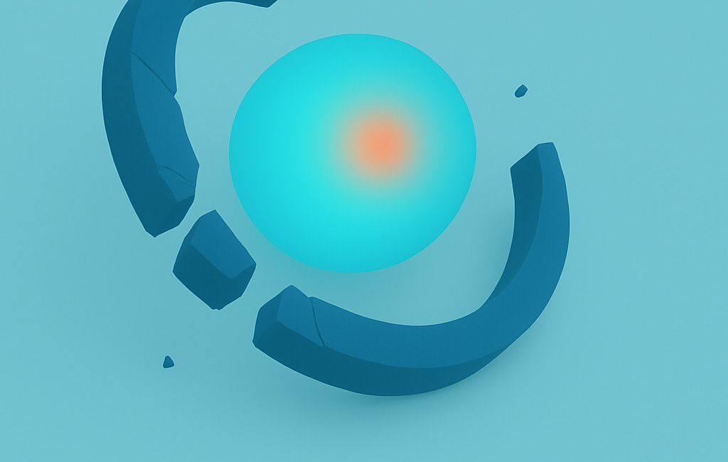 The politics of embarrassment: Part III