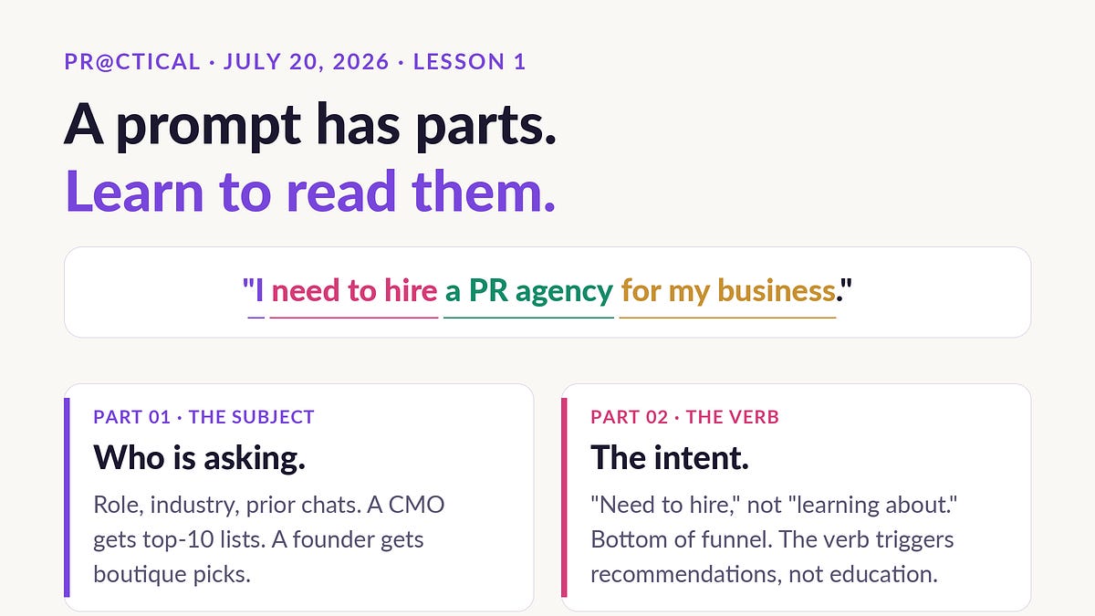 This Week in B2B Tech: 20-24 July 2026