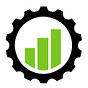 Redacción's avatar