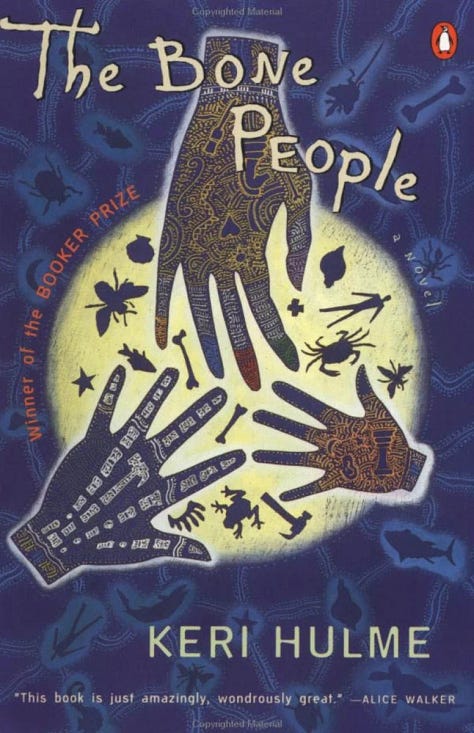 Write of Passage - Weekly Book List