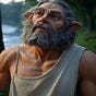 Kheiron's avatar