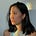Stacey's avatar