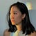 Stacey's avatar