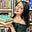 Avatar de Ingrid