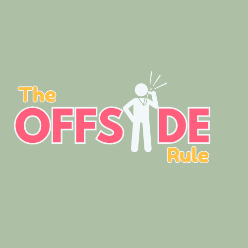 The Offside Rule