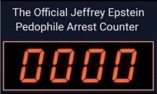  https://earthnewspaper.com/category/jeffrey-epstein