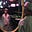 Dave Graney's avatar
