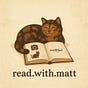 read.with.matt's avatar