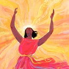 49. The Queen of Persia (Esther)