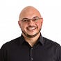 Edwin Almonte's avatar