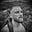 Josh Fisher's avatar