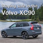 PRNDL by Jordan Golson