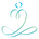 Heartfulness's avatar