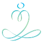 Heartfulness's avatar