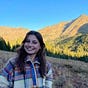 Tessa Laroche's avatar