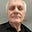 Hans Flikkema's avatar