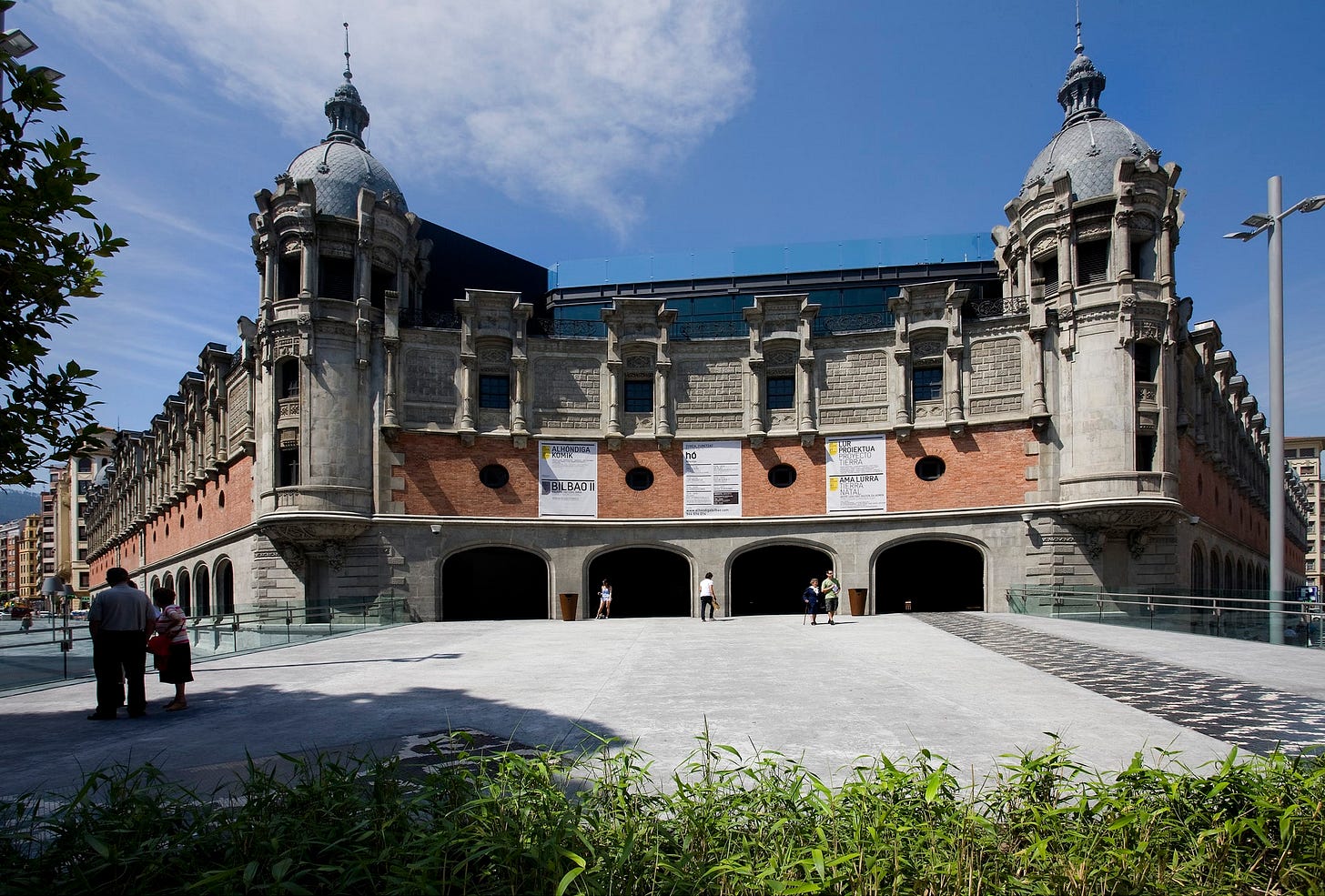 cines golem bilbao cines golem bilbao