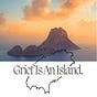 Grief Is An Island's avatar