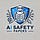 AI Safety Papers