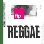 Fip Reggae en direct - Radio en ligne