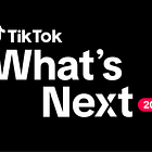 TikTok for Business in 2025 | Building a Brand Presence That Resonates with Gen Z and Alpha 🤳🏻