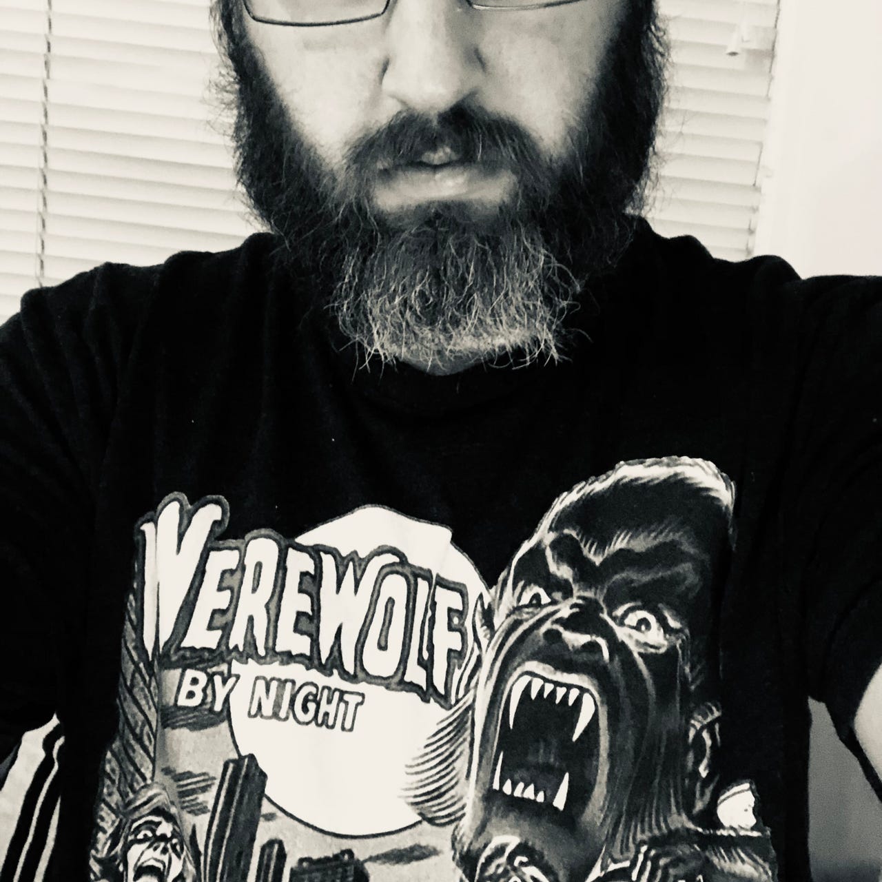 A Link to the Masses