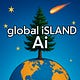 Global Island AI