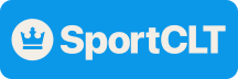 SportCLT
