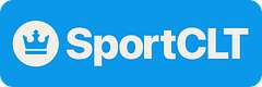 SportCLT
