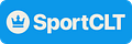 SportCLT