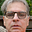 Michael Mazock's avatar
