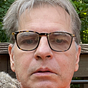 Michael Mazock's avatar