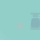 Man Sues 27 Women After Facebook Users Call Him ‘Clingy’ and ‘Psycho’! Tabs, Thurs., Jan. 11, 2024