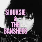 Songs That Saved Your Life