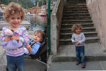 kids-lets-go-live-in-italy-dbl live in italy