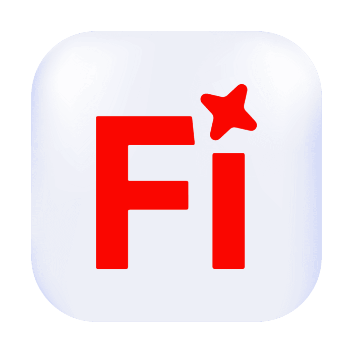 Adobe Firefly logo, free download Adobe Firefly logo 60100914 PNG