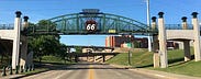 Get Your Eats on Route 66