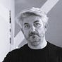 Max Favilli's avatar