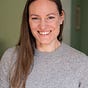 Maaike Brinkhof's avatar