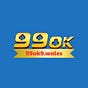 Link Tham Gia Nhà Cái 99OK's avatar