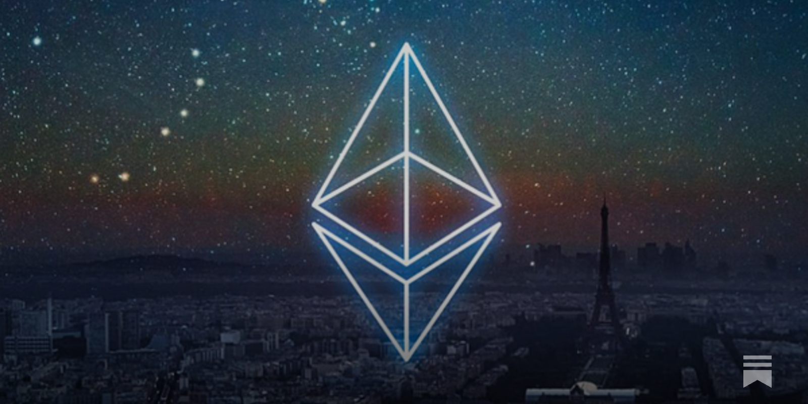 ETC致宝二爷公开信：放弃ETH PoW分叉，矿工应该转移到ETC - 深潮TechFlow