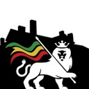 Artwork for Fairfield House News